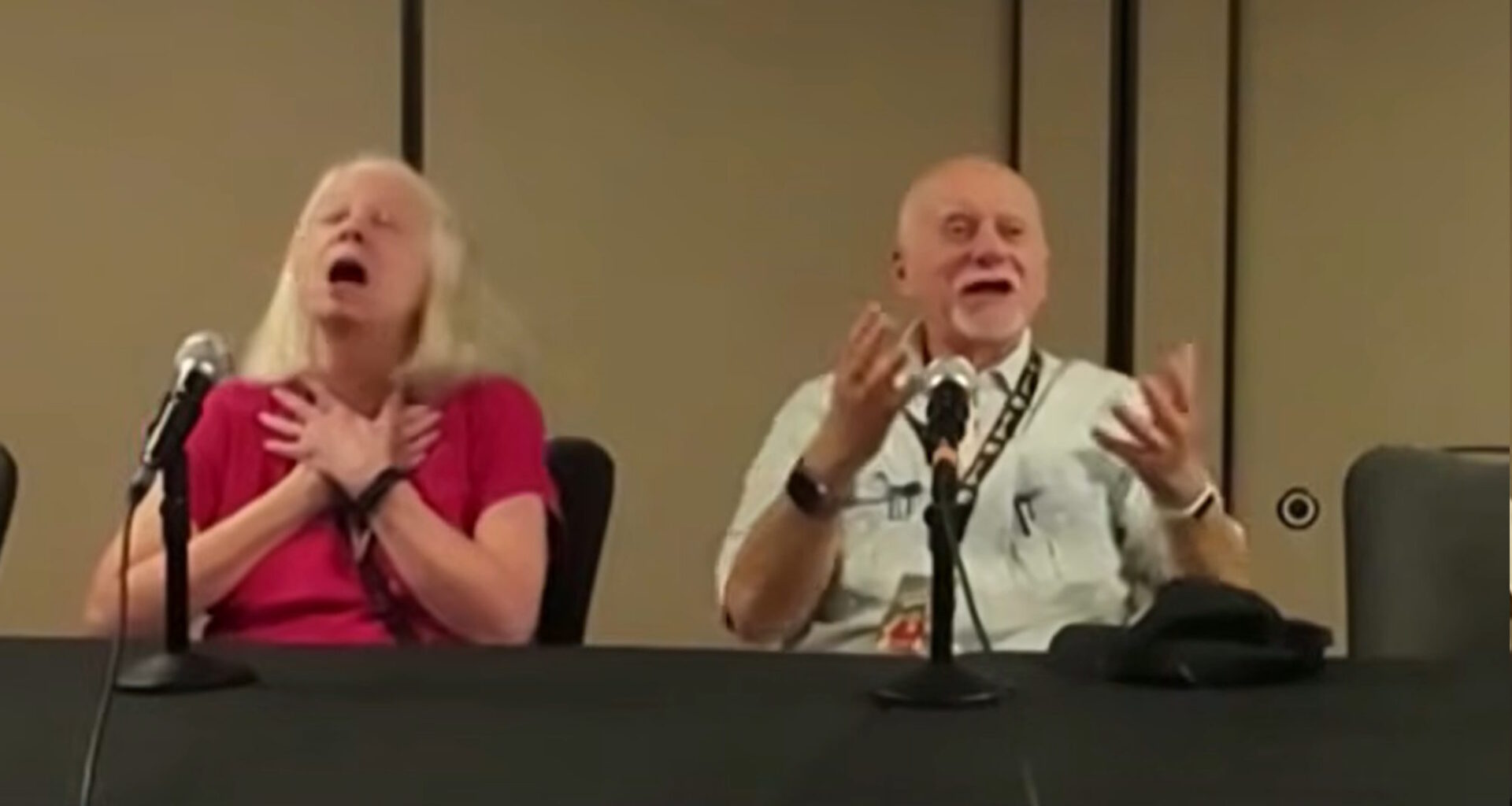 Chris Claremont's Plan To Resurrect Jean Grey, Which Marvel Rejected