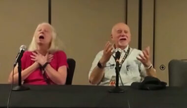 Chris Claremont's Plan To Resurrect Jean Grey, Which Marvel Rejected