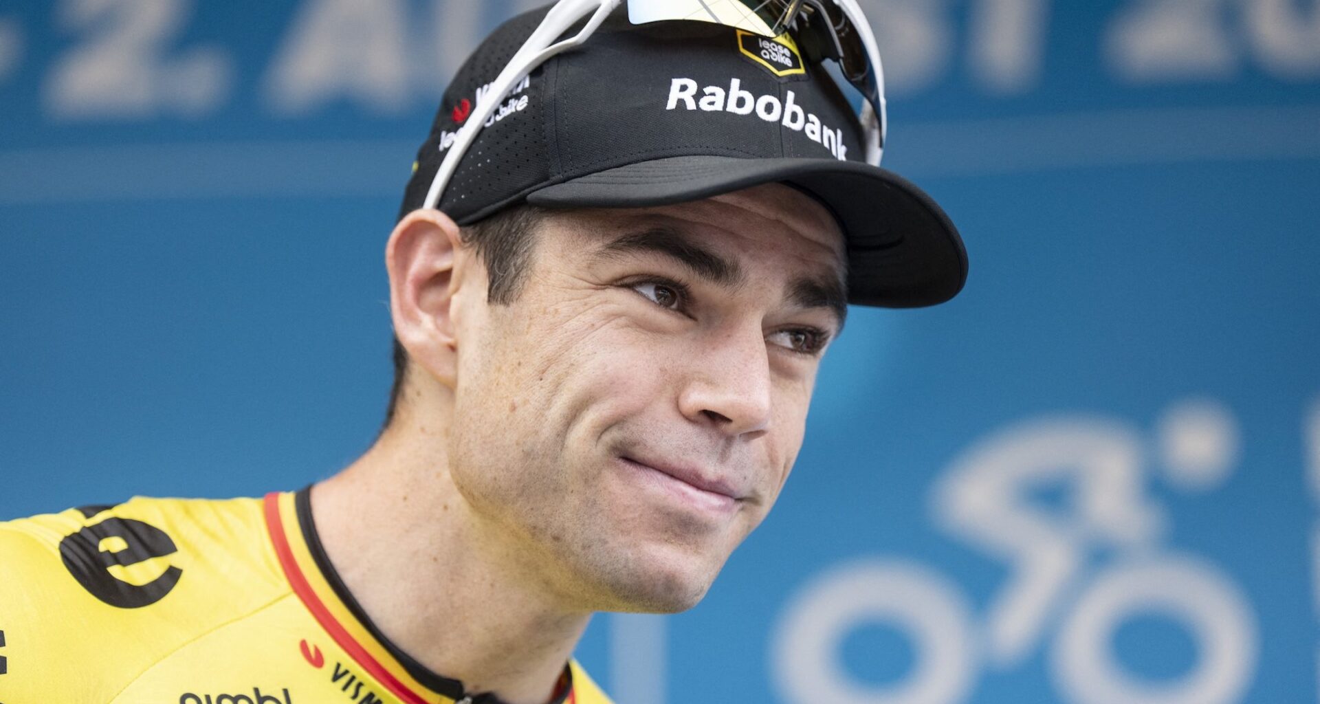 'It could be an opportunity to be close in GC' - Opening time trial in Monaco enticing incentive for Wout van Aert's return to Vuelta a España