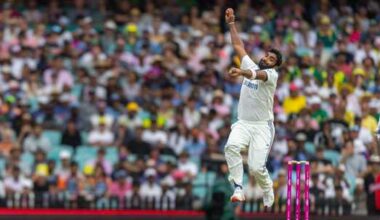 the-indian-pace-spearhead-suffered-the-injury-during-the-second-odi-against-england