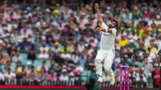 the-indian-pace-spearhead-suffered-the-injury-during-the-second-odi-against-england