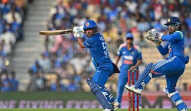 the-proposed-reshuffle-could-see-one-game-played-on-ganesh-chaturthi-with-the-acb-citing-stakeholder-feedback-and-potential-gains-in-viewership-and-turnout
