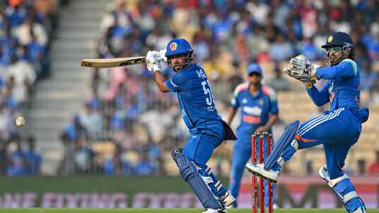 the-proposed-reshuffle-could-see-one-game-played-on-ganesh-chaturthi-with-the-acb-citing-stakeholder-feedback-and-potential-gains-in-viewership-and-turnout