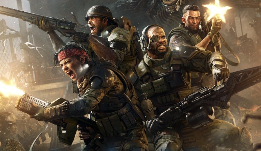 These 26+ PS5 and PS Plus Games Are Coming Out Next Week (24th-30th August) 1
