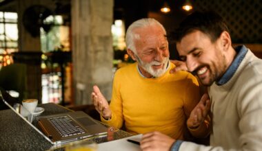 5 Powerful Lessons I've Learned From Building a Third-Generation Family Business