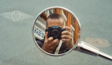 Six Life Lessons Hiding in Street Photography