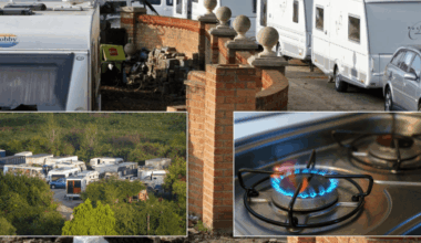 Wales news: Taxpayers forced to cover travellers' energy bills under 'appalling' scheme