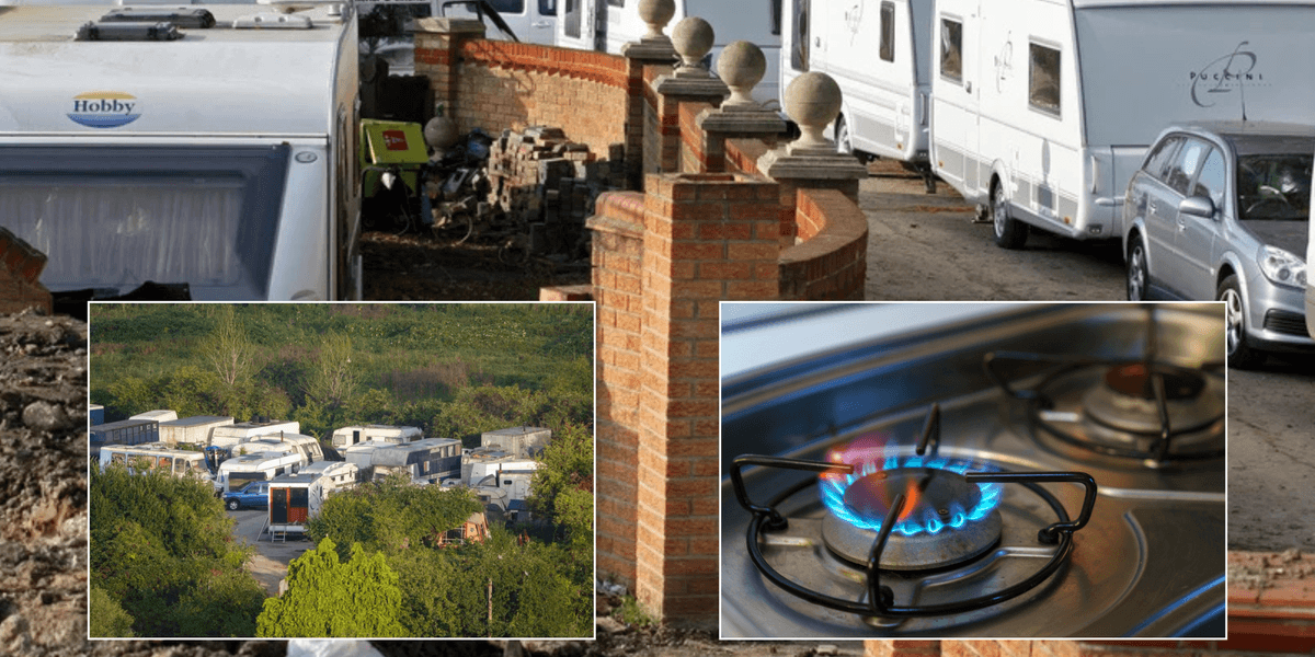 Wales news: Taxpayers forced to cover travellers' energy bills under 'appalling' scheme