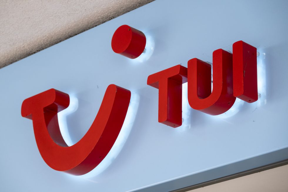 Tui