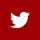 twitter_flat_2016