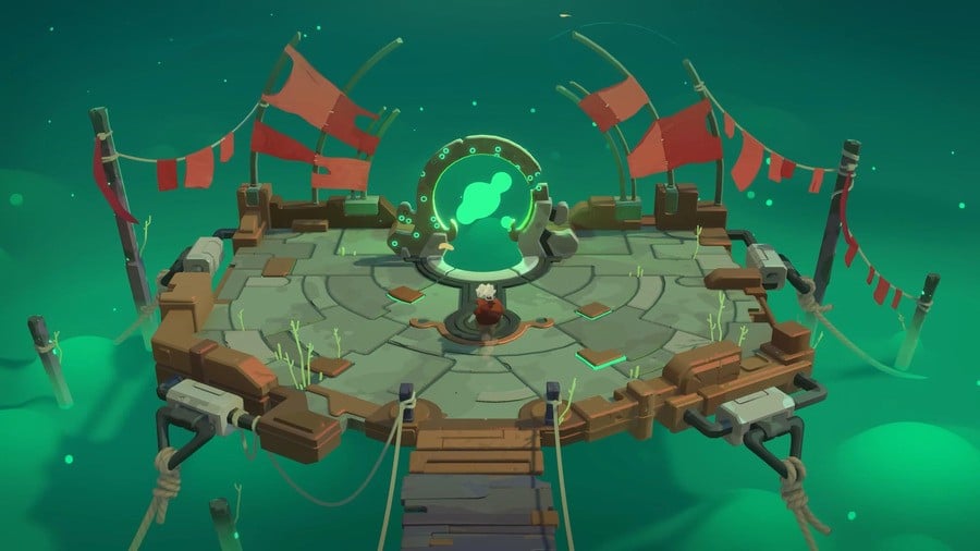 Two Games Are Confirmed For Xbox Game Pass In September 2026 So Far 1