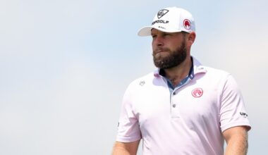 Three LIV Golf players will tee it up on in a DP World Tour event that is supposed to clash with the league's season finale.