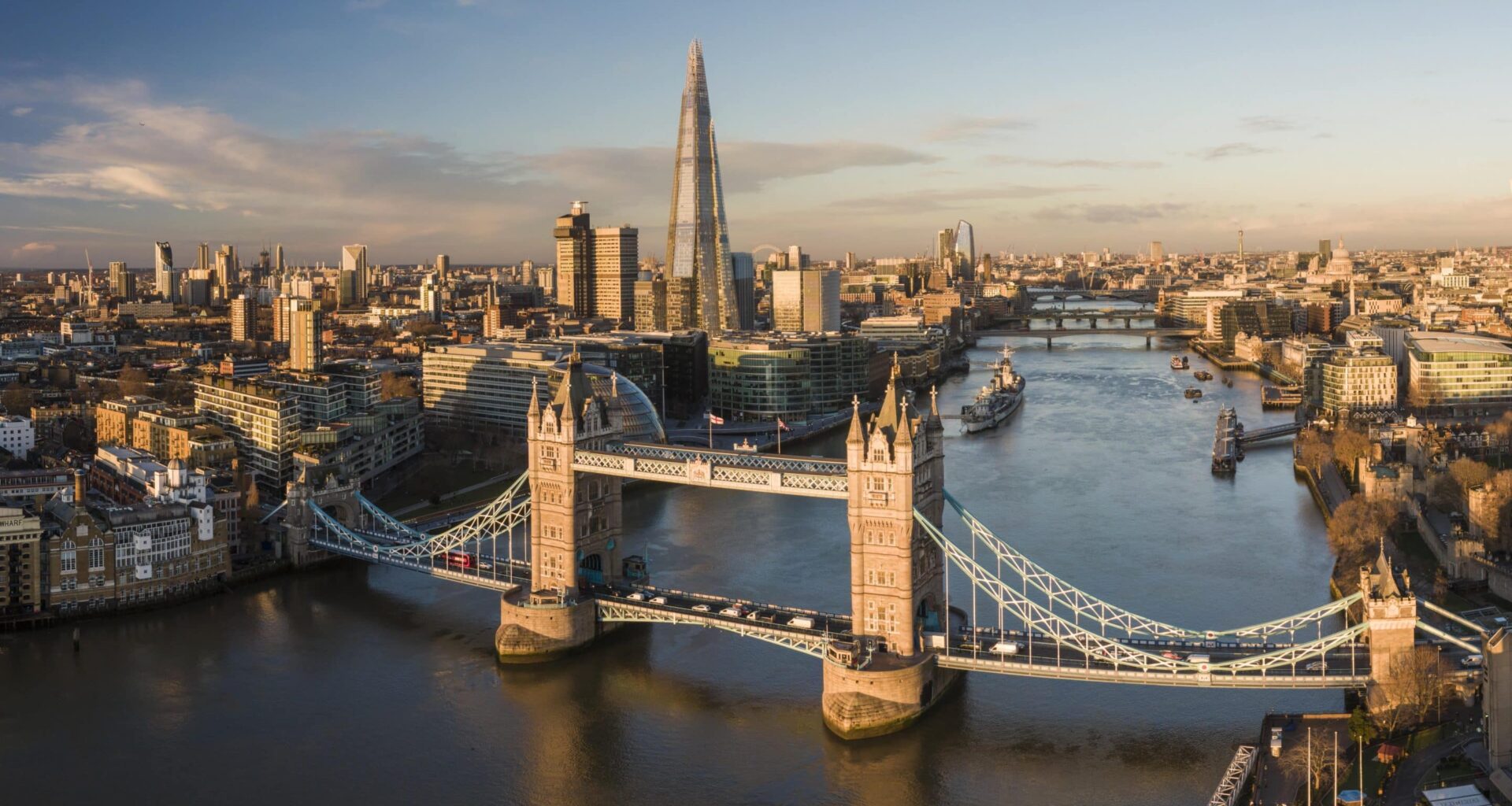 UK tribunal rules on fitting services VAT