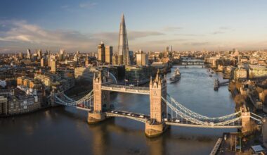 UK tribunal rules on fitting services VAT