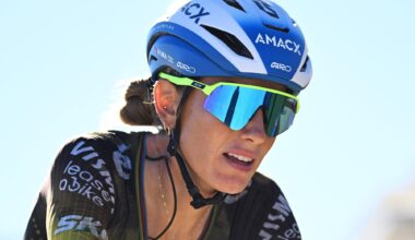 No fairytale Mont Ventoux comeback for Pauline Ferrand-Prévot as team still without answers on underwhelming Tour de France Femmes