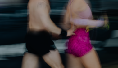 Amazon and HYROX announce global partnership to support athletes at every stage of their fitness journey, as new Amazon storefronts go live, featuring fitness essentials
