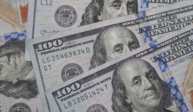 How can I avoid penalties for late withdrawal of an inherited IRA?