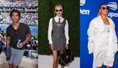 US Open 2026 Trends to Watch