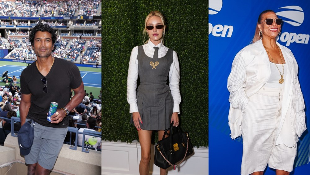 US Open 2026 Trends to Watch