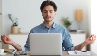 ‘They find themselves obsessed, forgoing sleep and self-care’ — what ‘AI psychosis’ looks like, and why experts question the term
