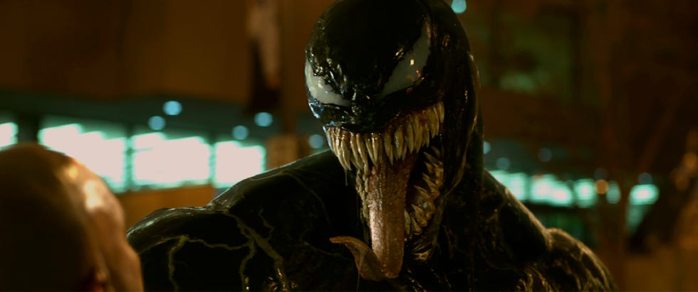 Fictional character, Screenshot, Photography, Jaw, Darkness, Games, Supervillain, Digital compositing, Art, 