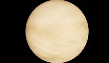 Venus is almost exactly Earth's size and formed right beside us, yet its surface melts lead under an atmosphere ninety times heavier than ours, a runaway greenhouse that turned our nearest twin into the most hostile world in the solar system