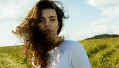 How gut probiotics affect your mood and mental health