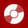 website_flat_2016