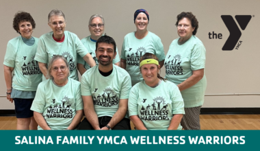 Wellness Warriors Making a Difference for Cancer Survivors