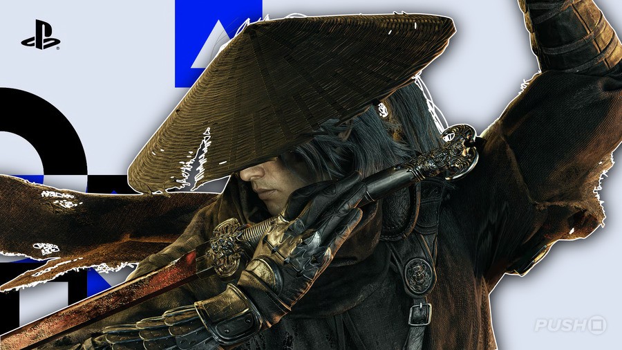 When Is the Phantom Blade Zero State of Play? 1