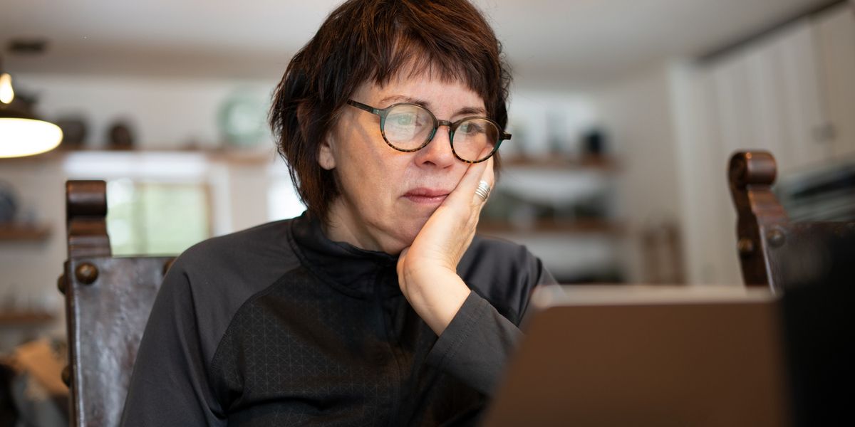 HMRC alert: Millions of workers could face two years of income tax in 14 months under new plans