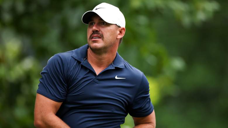 Wyndham Championship 2026 - Previews