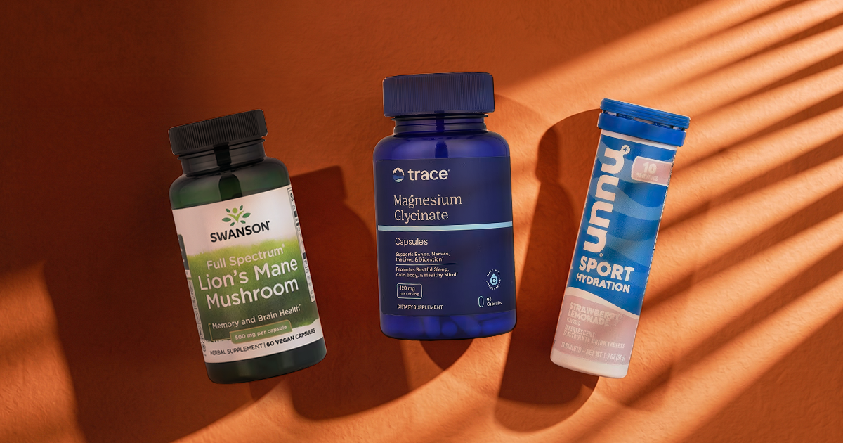 How Wellness Has Evolved Over The Past 30 Years