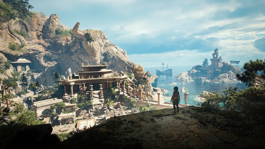 Xbox Game Pass: All Games Coming Soon In August 2026