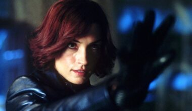 3 Must-See X-Men Movies Before Mutants Take Over The MCU