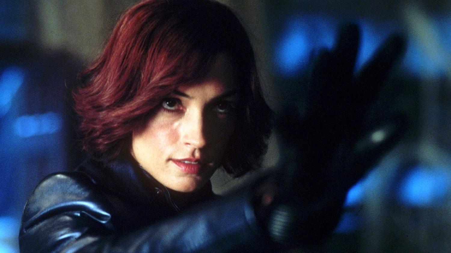 3 Must-See X-Men Movies Before Mutants Take Over The MCU