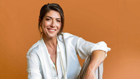 'Even cakes are political': Michal Epstein faces backlash over kosher pastry kitchen