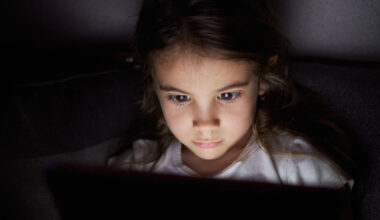 UK Online Safety Act impact examined by law makers