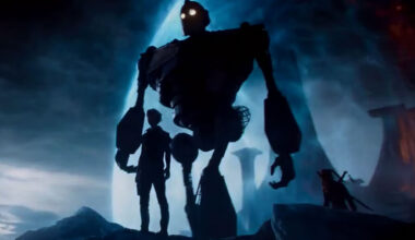 Zak Penn Is Writing "Ready Player Two"