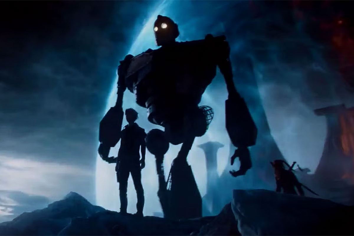 Zak Penn Is Writing "Ready Player Two"