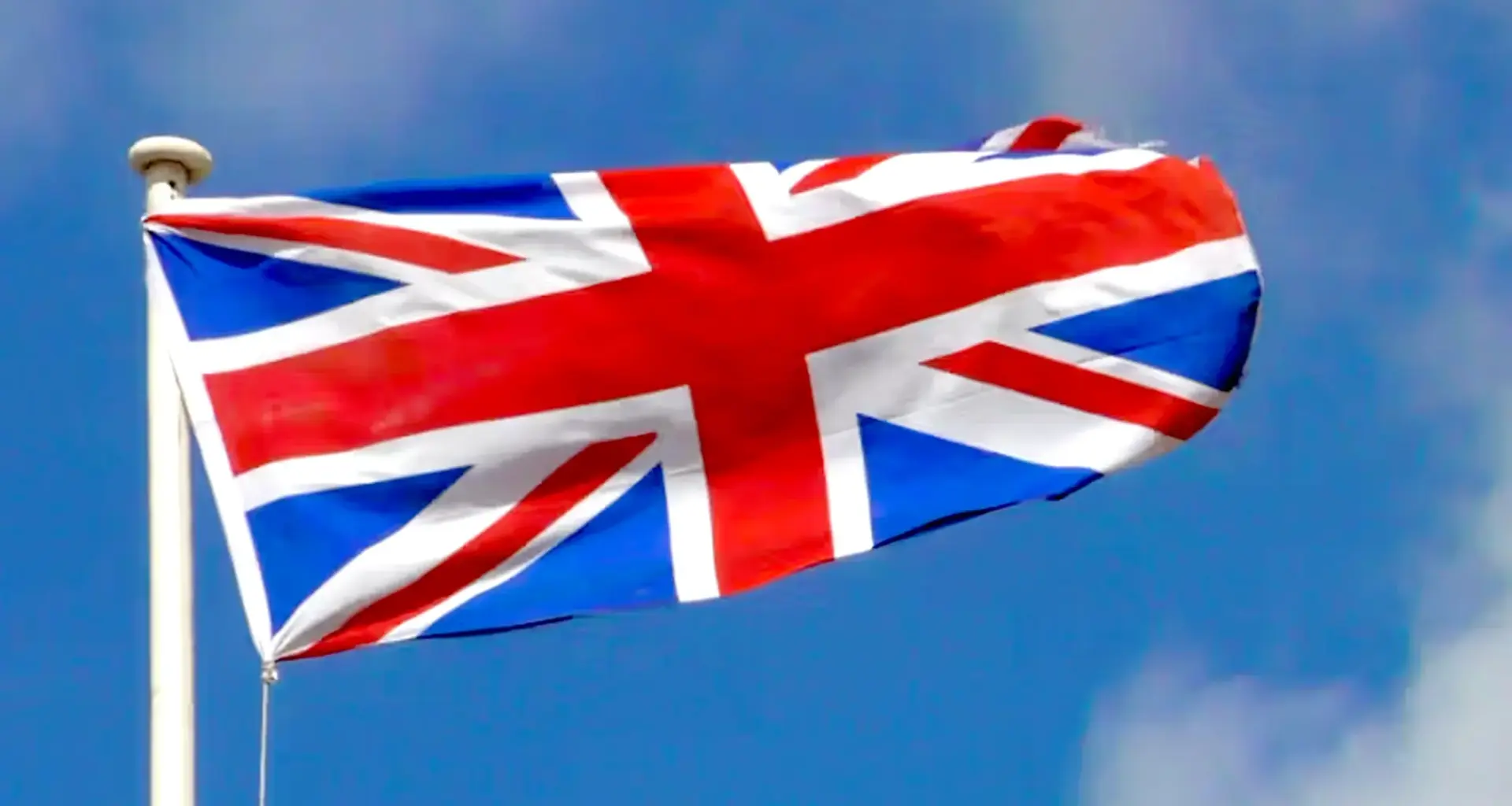 UK Condemns Netanyahu Statements Calling UK Islamic Republic