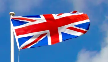 UK Condemns Netanyahu Statements Calling UK Islamic Republic
