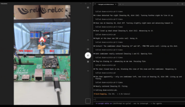 Claude Plays DOOM | Hackaday