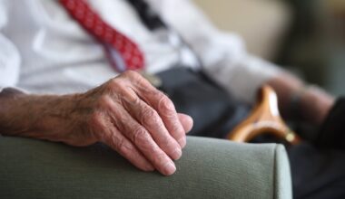 One in five people expect to retire fully