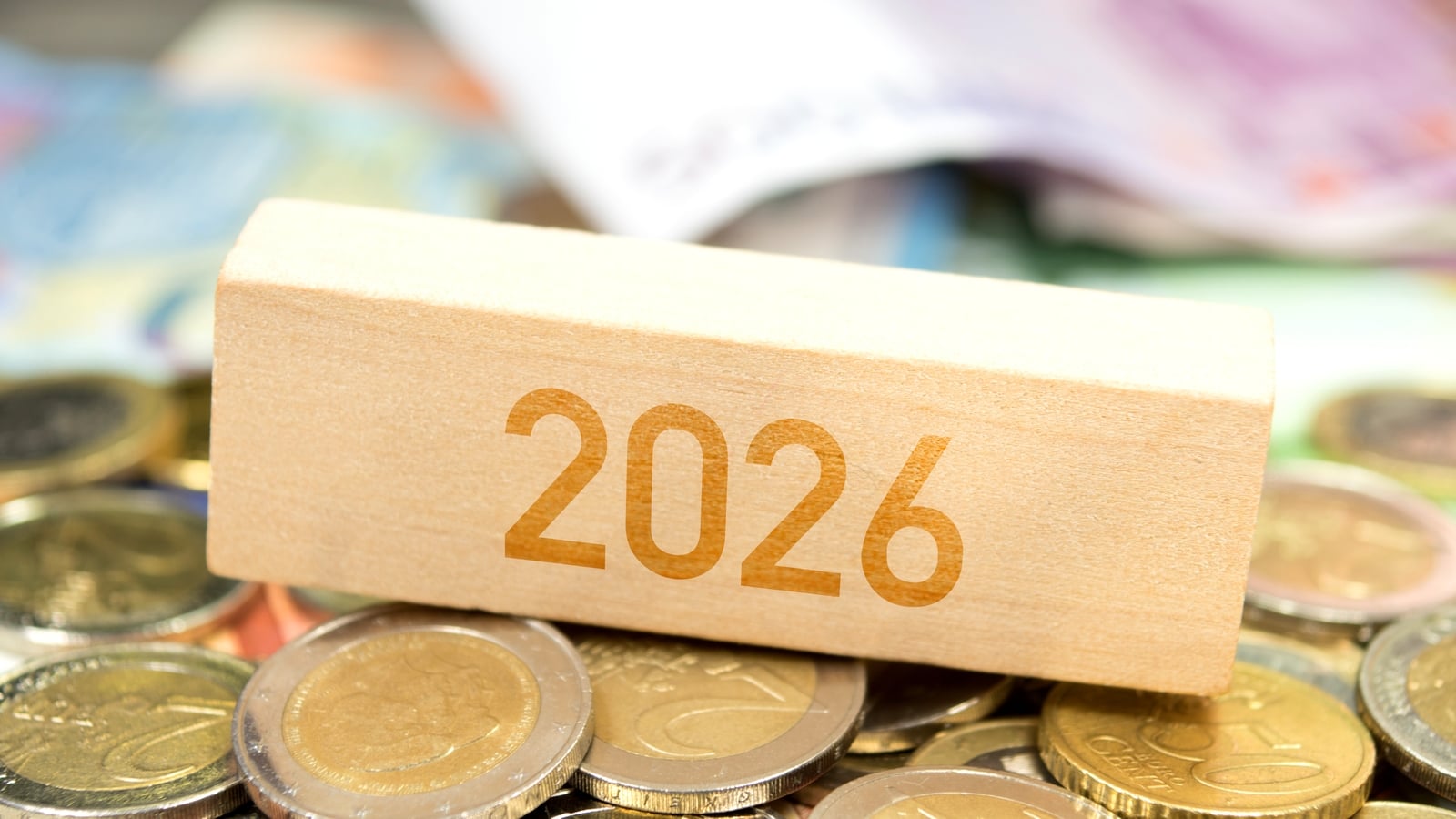 Domestic economy sees 3.1% growth in first half of 2026