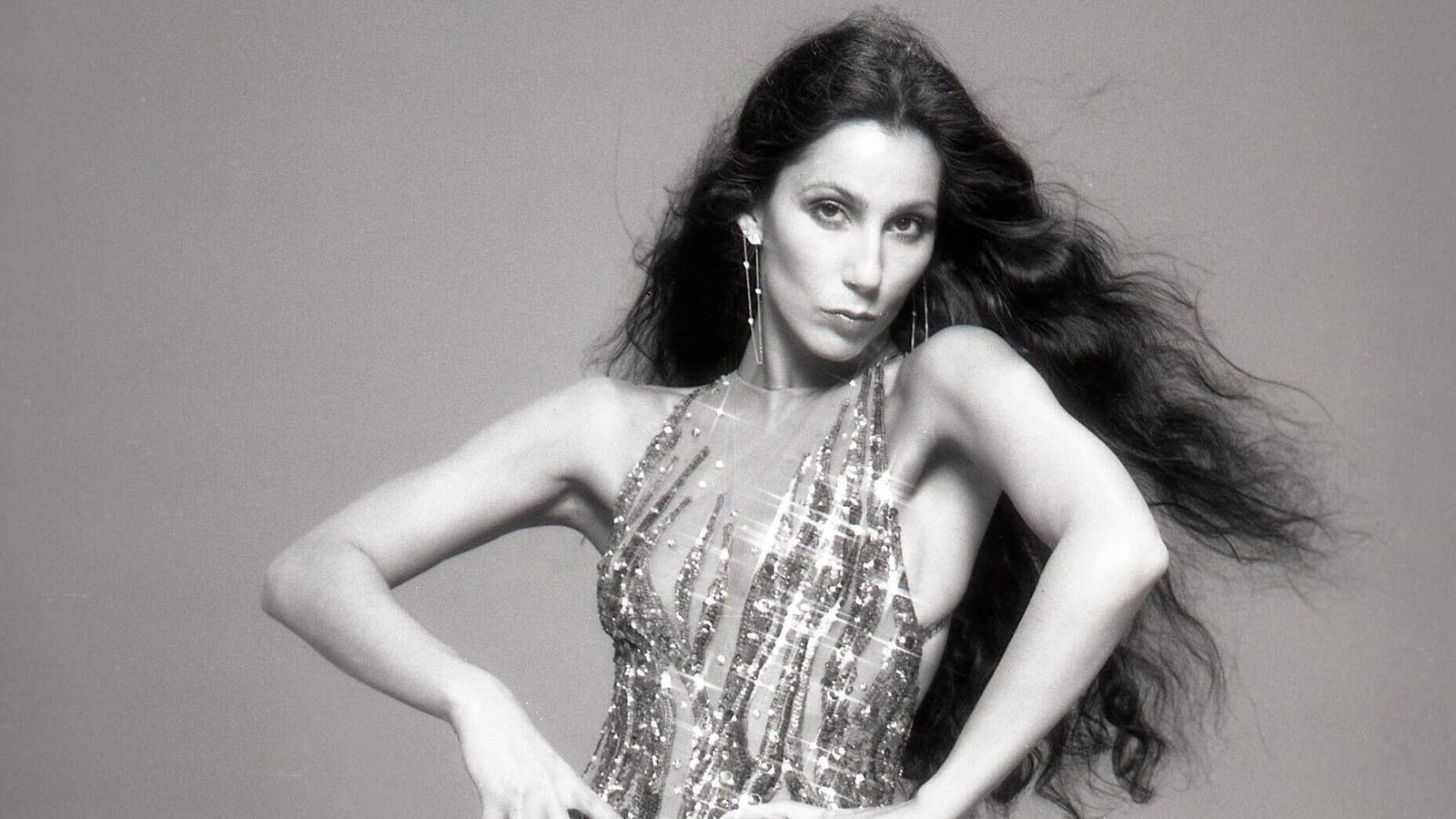 9 iconic Bob Mackie designs, as the beloved designer passes at 87