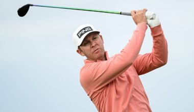 Power rallies to make fast start in Asheville