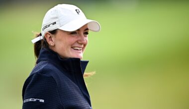Heath holds off competition to win maiden LET crown