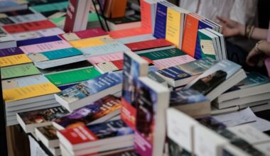 Czech universities tackling students' mental health