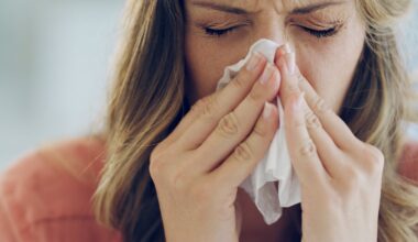 Flu vaccine shortage sees clinics at workplaces cancelled